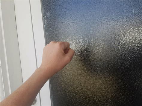 charity mugging|Giving till it hurts: Tales from the front line of charity.